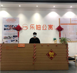 丁戈尧：平凡生命中的不平凡坚守